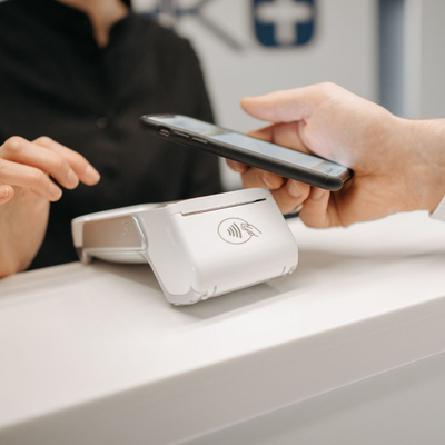 Our Guide to Choosing the Right Merchant Processing Partner - 1.jpg