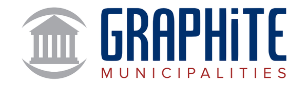 Graphite Municipalities.png