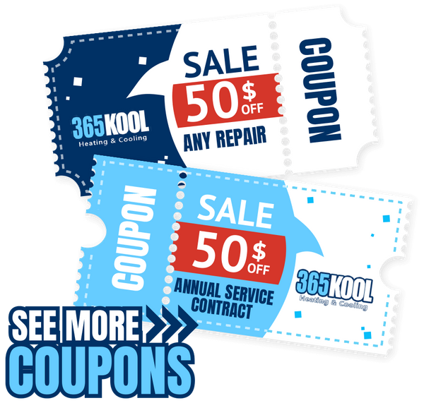 coupons-image.png