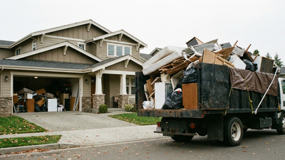 Junk Hauling & Property Cleanouts 1.png