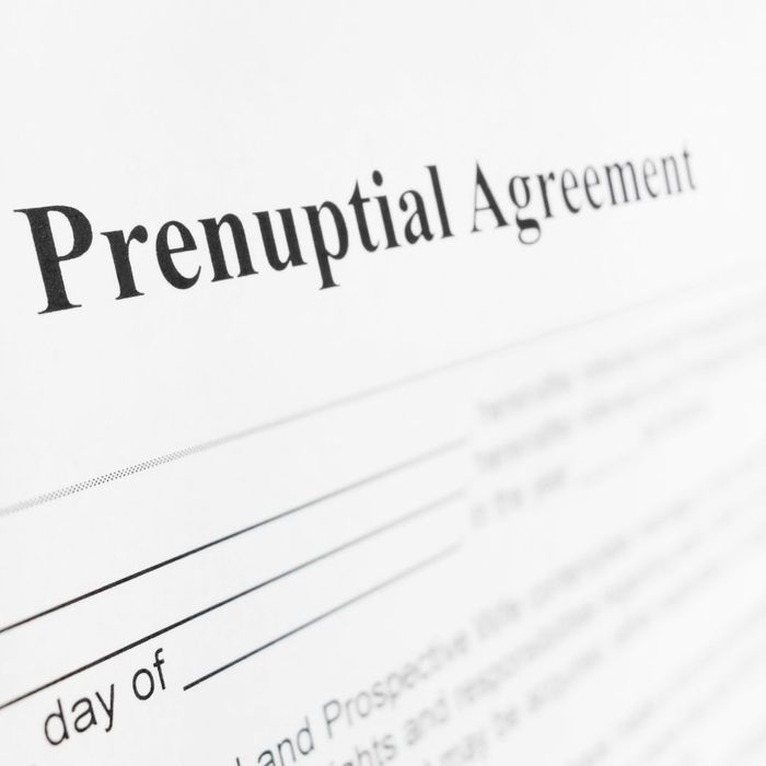 What Is a Prenuptial Agreement.jpg