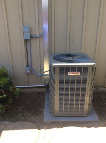 Standard ML14XC1.jpg