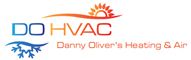 Danny Oliver's Heating and Air