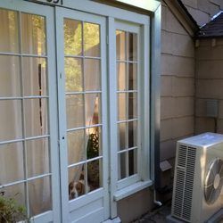 St Augistine Mini Split.jpg