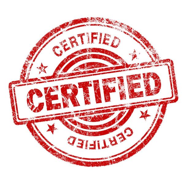 Certification.jpg