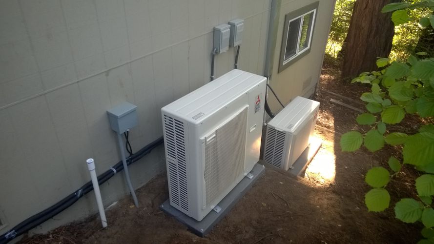 2 Outdoor Units.jpg