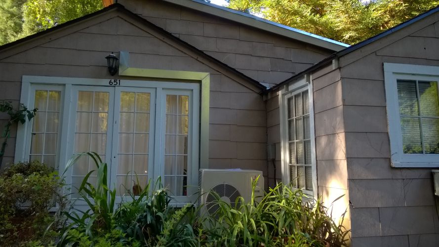 Mini Split with exposed channel.jpg