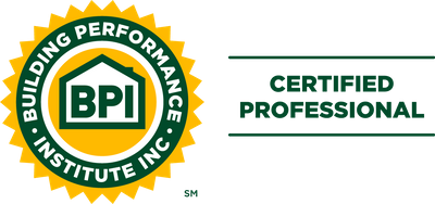 BPI Certified Professional Logo.png