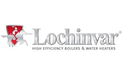 lochinvar_logo_hr.jpg