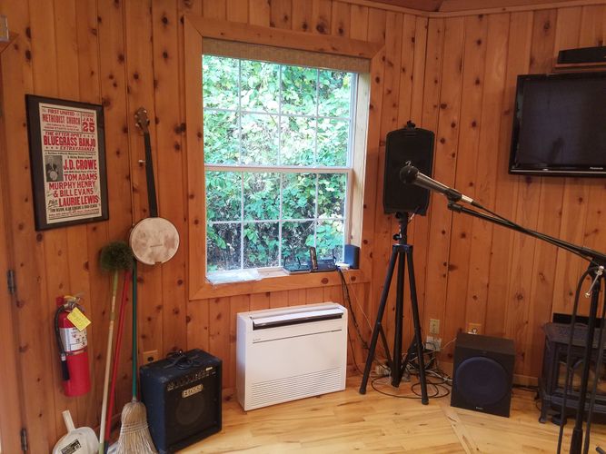 Lang Mini Split Low Wall Unit.jpg