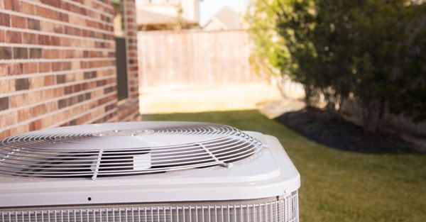 M32025 - Blog -  Tips to Save Money On Cooling Your Home .jpg
