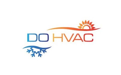 Danny Oliver's Heating and Air