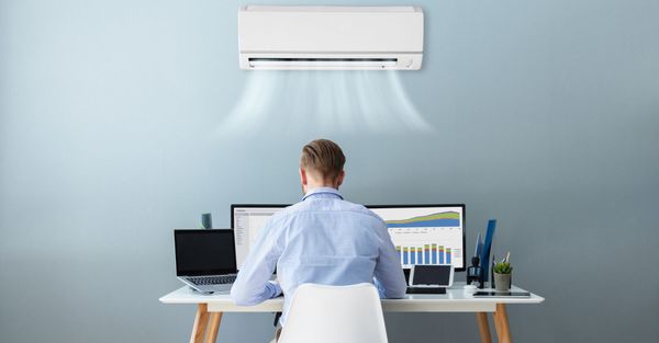 Ways to Improve the Efficiency of Your Air Conditioner