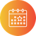 Schedule Icon