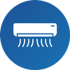 AC unit icon