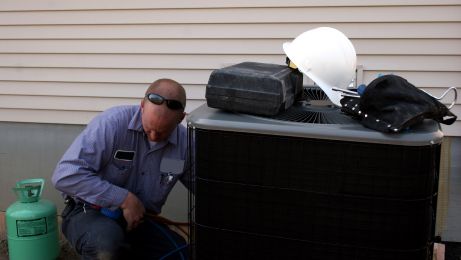 hvac-faqs-air-conditioning-company.jpg