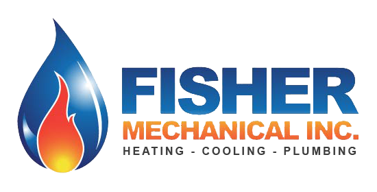 Fisher Mechanical Inc.