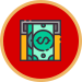 money icon