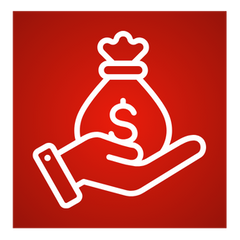 Funding-icon1.png