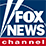 fox news logo