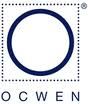 ocwen-5d55ad143decc.jpg