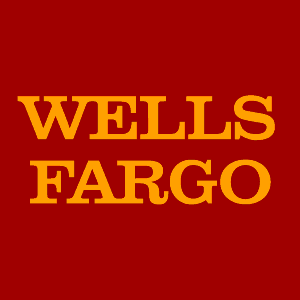 wells-fargo-5d55aed06602d.gif