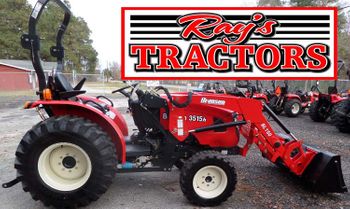 garden-tractor-with-front-end-loader.jpg