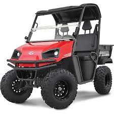 off-road-utv.jpg