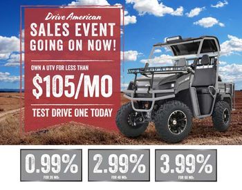 drive-american-sales-event.jpg