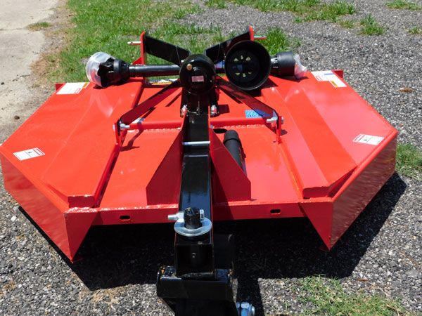 compact-utility-tractor-implements.jpg