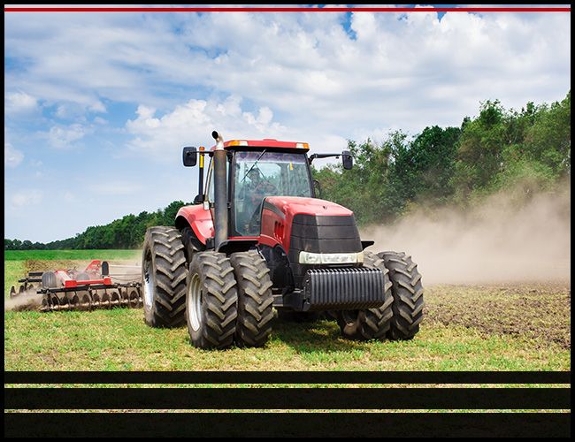 Tractors.jpg