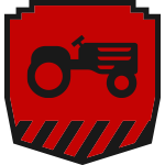 mower-2.png