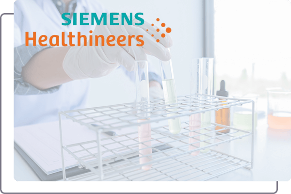 Siemens Healthineers 