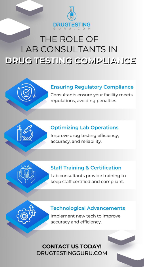 M187859 - IG - Understanding the Role of Lab Consultants in Drug Testing Facility Compliance.jpg