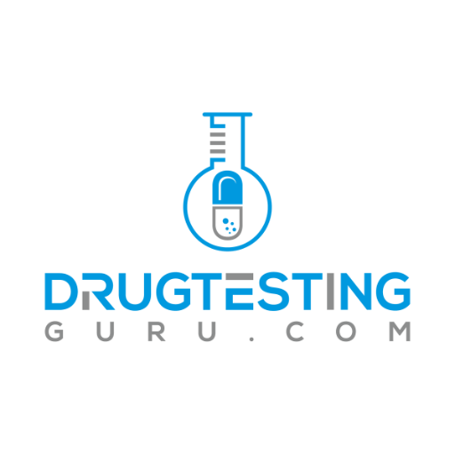 Drug Testing Guru.com