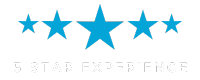 5-Star Experience 