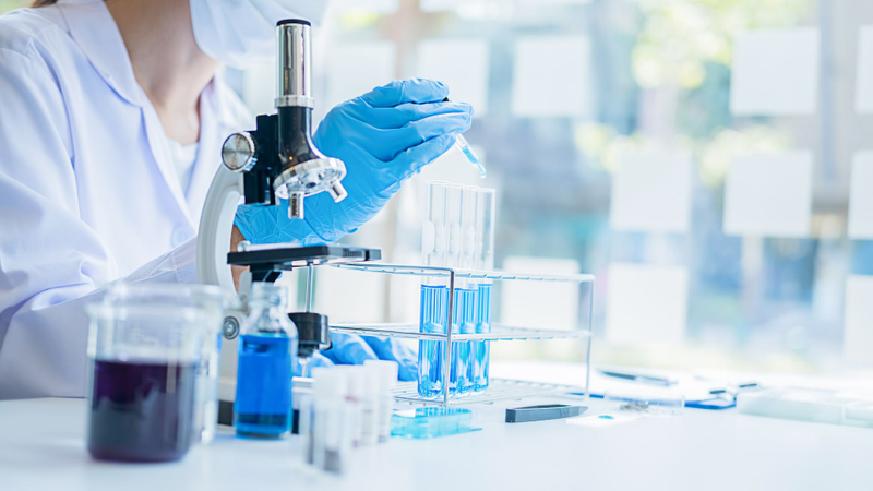 Understanding the Role of Lab Consultants in Drug Testing Facility Compliance - Hero.jpg