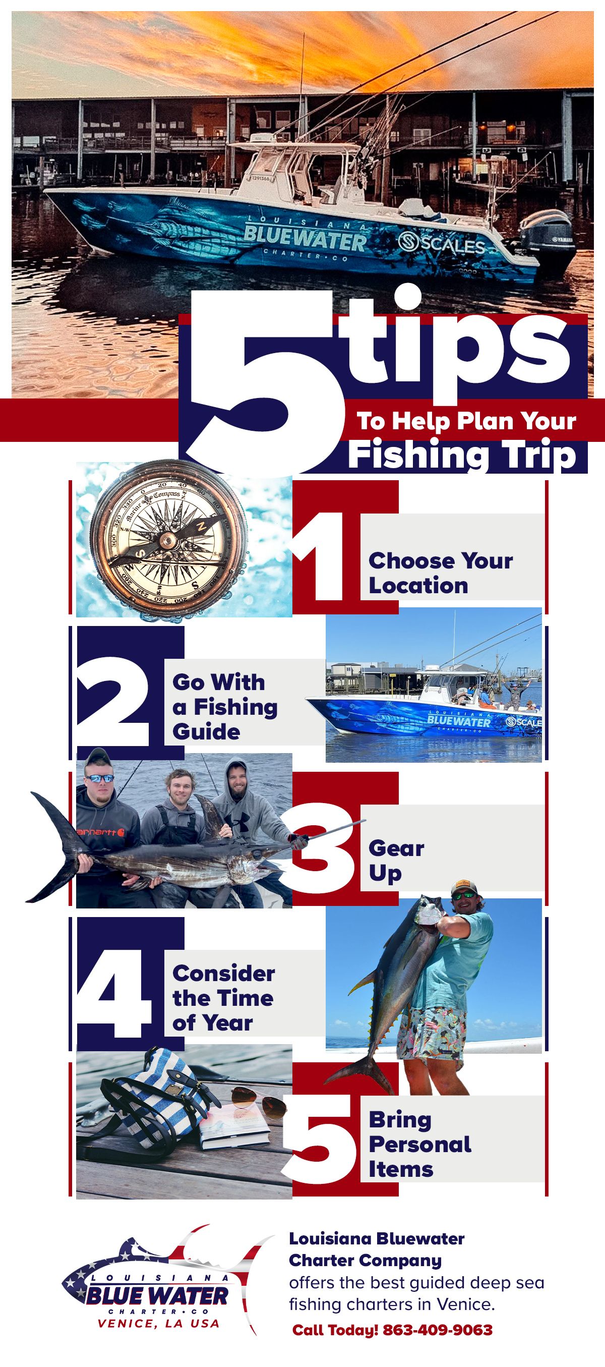 5 Tips to Help Plan Your Fishing Trip - 2.jpg