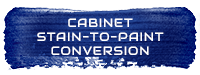 Cabinet-Stain-to-Paint-Conversion-5d7aad73bd344.png