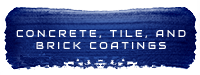 CTA-Concrete-Tile-and-Brick-Coatings-5d9e353f9c008.png