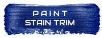 CTA-Paint-Stain-Trim-5d7aad7e26647.png