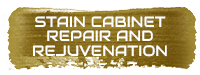 StainCabinetRepair-5d7aad86d3570.png