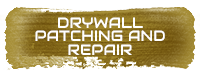 Drywall-Patching-and-Repair-5d7aad846b36d.png