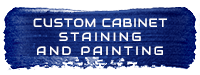 CustomCabinetStaining-5d7aad7fd1dd2.png