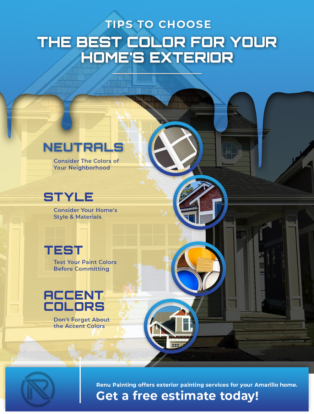 2022_04-07_M24883_RenuPainting_Infographic-1.jpg