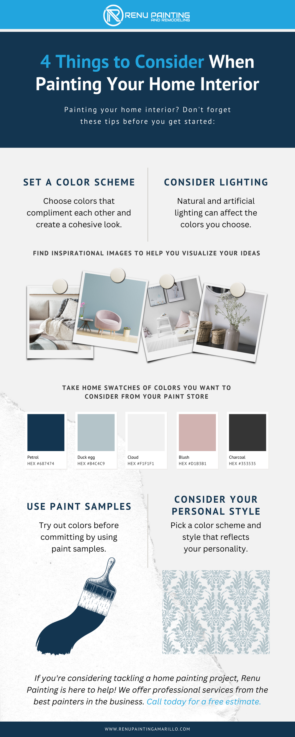 M24883 - Renu Painting IG - How To Select The Perfect Colors For Your Home Interior (1).png