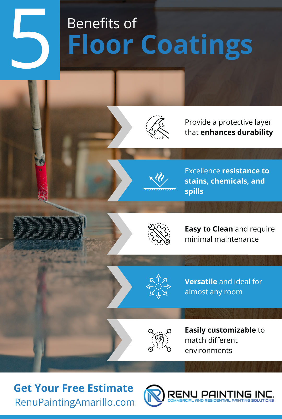 M24883 - Infographic - 5 Benefits of Floor Coatings.png