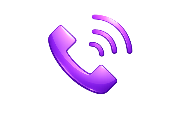 ChatGPT Image Jan 13, 2026, 11_17_15 AM.png