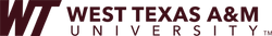 WTAMU.png