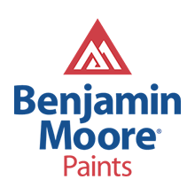 Benjamin Moore Paints